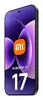 Смартфон Xiaomi 17 — 16 см, Snapdragon 8 Elite Gen 5 Photo 3