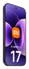 Смартфон Xiaomi 17 — 16 см, Snapdragon 8 Elite Gen 5 Photo 4