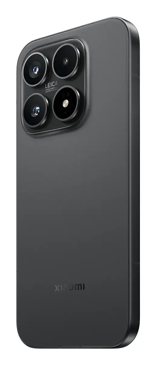 Смартфон Xiaomi 17 — 16 см, Snapdragon 8 Elite Gen 5 Photo 5