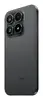 Смартфон Xiaomi 17 — 16 см, Snapdragon 8 Elite Gen 5 Photo 5