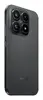 Смартфон Xiaomi 17 — 16 см, Snapdragon 8 Elite Gen 5 Photo 6