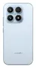 Xiaomi 17 smartphone — 6.3", 12 GB, 512 GB Photo 2