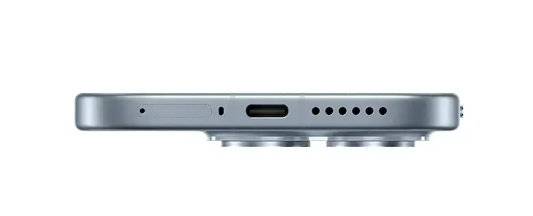 Xiaomi 17 smartphone — 6.3", 12 GB, 512 GB Photo 10