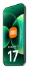 Xiaomi 17 смартфон — 6,3", Snapdragon 8 Elite Gen 5 Photo 3