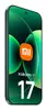 Xiaomi 17 смартфон — 6,3", Snapdragon 8 Elite Gen 5 Photo 4