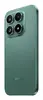 Xiaomi 17 смартфон — 6,3", Snapdragon 8 Elite Gen 5 Photo 5