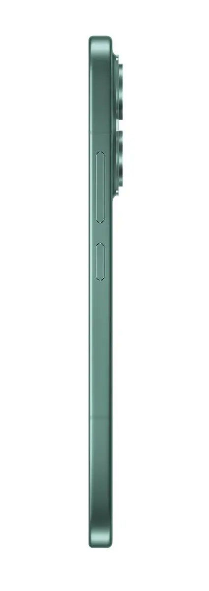 Xiaomi 17 смартфон — 6,3", Snapdragon 8 Elite Gen 5 Photo 8