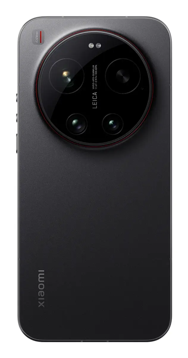 Xiaomi 17 Ultra viedtālrunis Photo 2