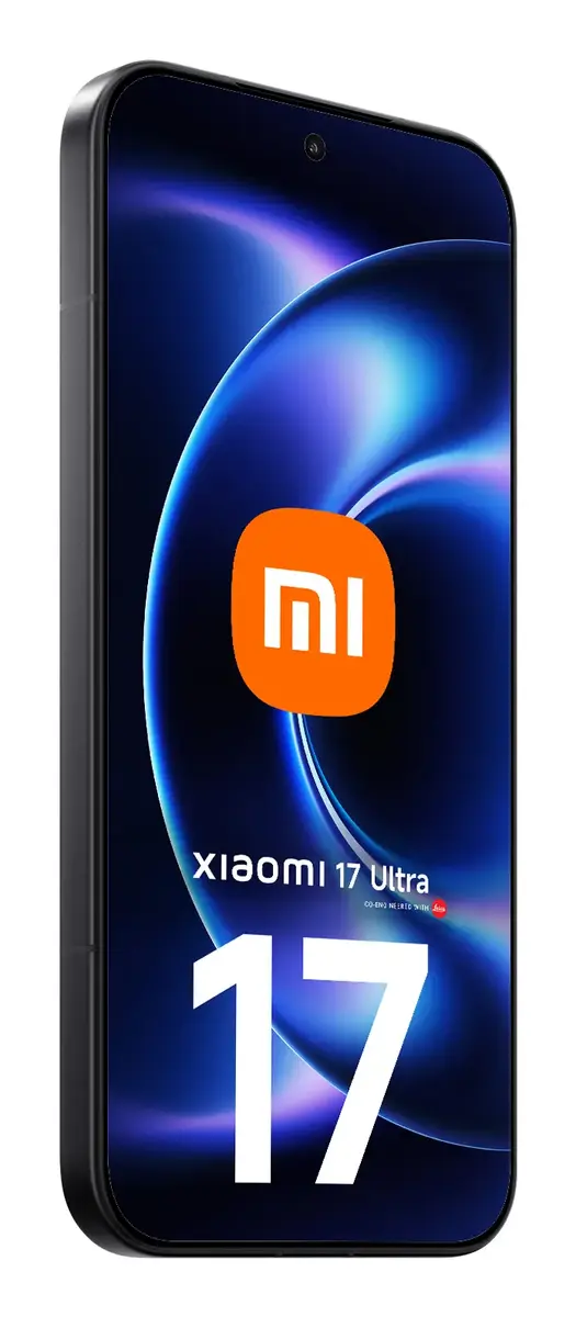 Xiaomi 17 Ultra viedtālrunis Photo 4