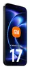 Xiaomi 17 Ultra viedtālrunis Photo 4