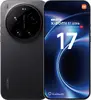 Xiaomi 17 Ultra smartphone Photo 13