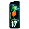 Viedtālrunis Xiaomi 17 Ultra Photo 3