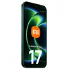 Viedtālrunis Xiaomi 17 Ultra Photo 4