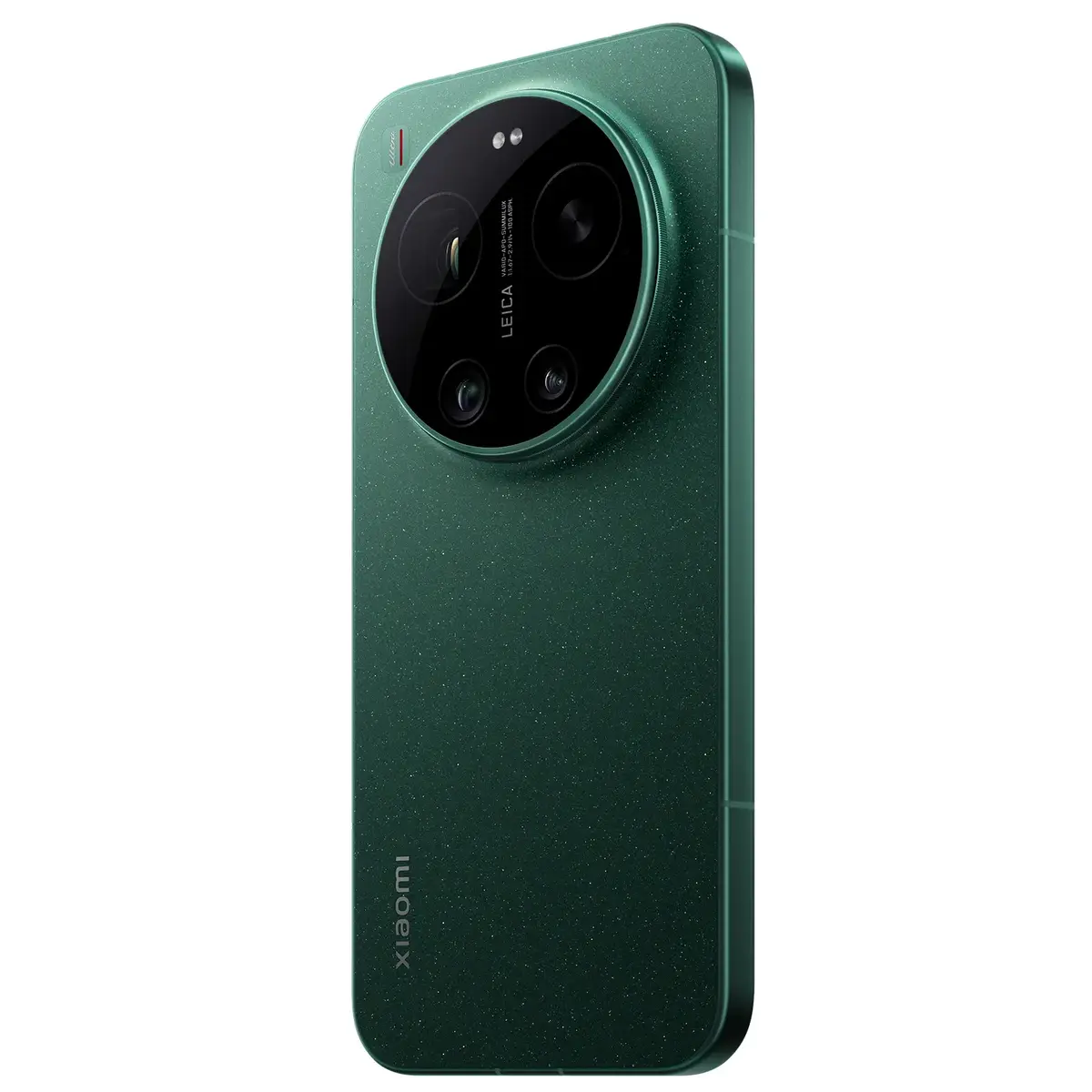 Viedtālrunis Xiaomi 17 Ultra Photo 5