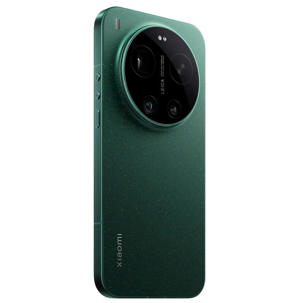 Viedtālrunis Xiaomi 17 Ultra Photo 6