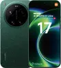 Xiaomi 17 Ultra smartphone Photo 12