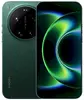 Viedtālrunis Xiaomi 17 Ultra Photo 13