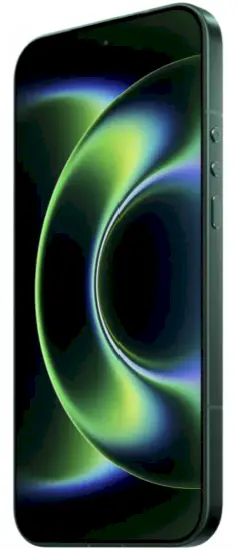 Viedtālrunis Xiaomi 17 Ultra Photo 14