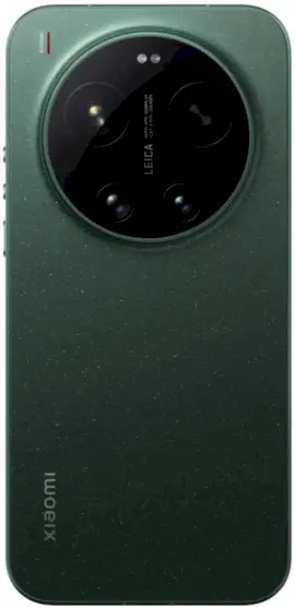 Viedtālrunis Xiaomi 17 Ultra Photo 15