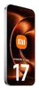 Xiaomi 17 Ultra smartphone Photo 3