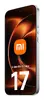 Xiaomi 17 Ultra smartphone Photo 4