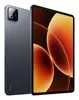 Xiaomi Pad 8 Tablet 11.2-inch 8GB/256GB Grey Photo 1