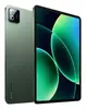 Xiaomi Pad 8 Tablet 11.2-inch 8GB/256GB Green Photo 1