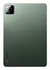 Xiaomi Pad 8 Tablet 11.2-inch 8GB/256GB Green Photo 2