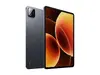 Xiaomi Pad 8 Pro планшет — 11,2" 12/512ГБ Photo 2
