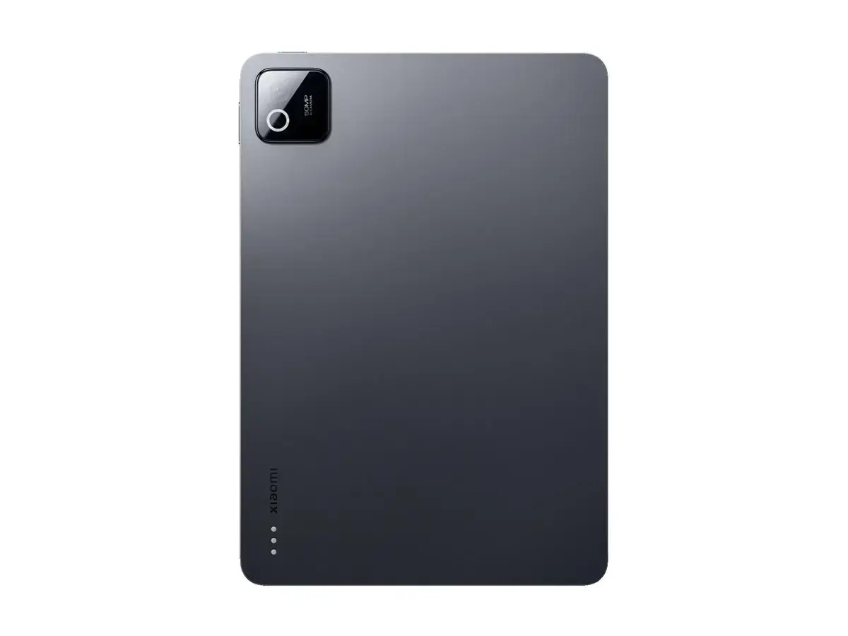 Xiaomi Pad 8 Pro планшет — 11,2" 12/512ГБ Photo 3