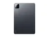 Xiaomi Pad 8 Pro планшет — 11,2" 12/512ГБ Photo 3