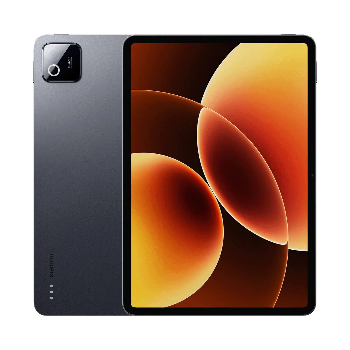 Xiaomi Pad 8 Pro Snapdragon 8