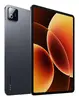 Xiaomi Pad 8 Pro Planšetdators - Pelēks Photo 2