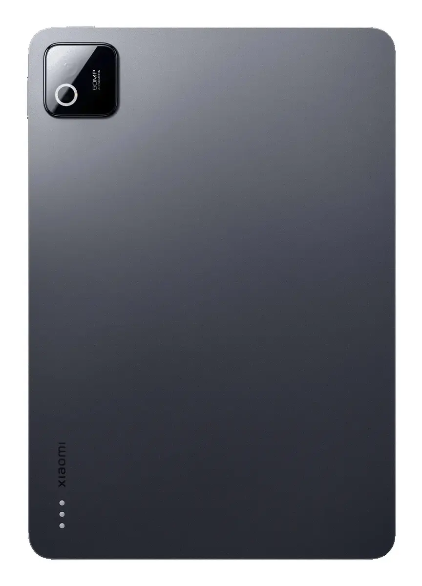 Xiaomi Pad 8 Pro Planšetdators - Pelēks Photo 3