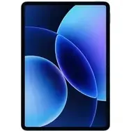 Plansete Xiaomi Pad 8 Pro 12/512GB
