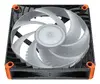 SilentiumPC Poseidon Ultra 360 ARGB жидкостное охлаждение Photo 3
