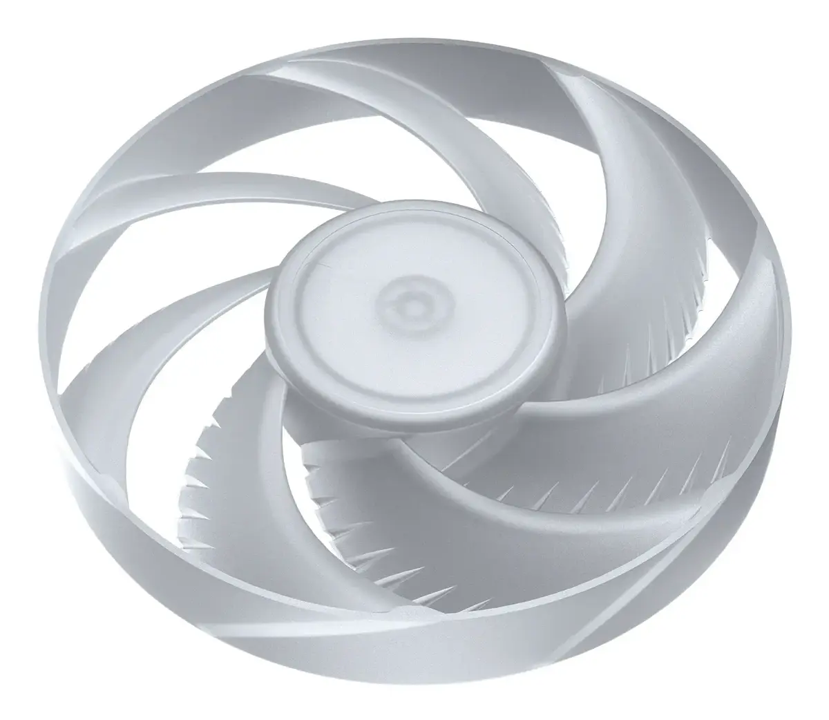 SilentiumPC Poseidon Ultra 360 ARGB жидкостное охлаждение Photo 6