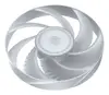 SilentiumPC Poseidon Ultra 360 ARGB жидкостное охлаждение Photo 6