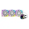 Antec VORTEX 360 liquid cooling kit Photo 2
