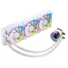 Antec VORTEX 360 liquid cooling kit Photo 3