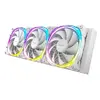 Antec VORTEX 360 liquid cooling kit Photo 4