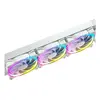 Antec VORTEX 360 liquid cooling kit Photo 5