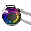 Antec VORTEX 360 liquid cooling kit Photo 7
