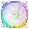 Antec VORTEX 360 liquid cooling kit Photo 10