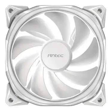Antec VORTEX 360 liquid cooling kit Photo 11