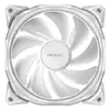 Antec VORTEX 360 liquid cooling kit Photo 11