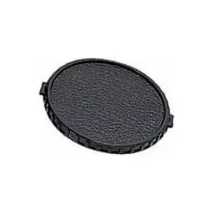 Lens Cap Marumi 72mm snap-on front cover for camera lenses