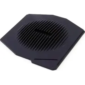 Lens cap replacement Massa SB799 for Cokin P252 holder – spare front cover