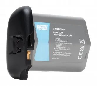 Printer & Copier Parts