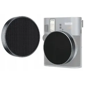 Protective Lens Cap JJC for Fujifilm Instax Mini 41 (lens cover)